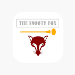 The Snooty Fox