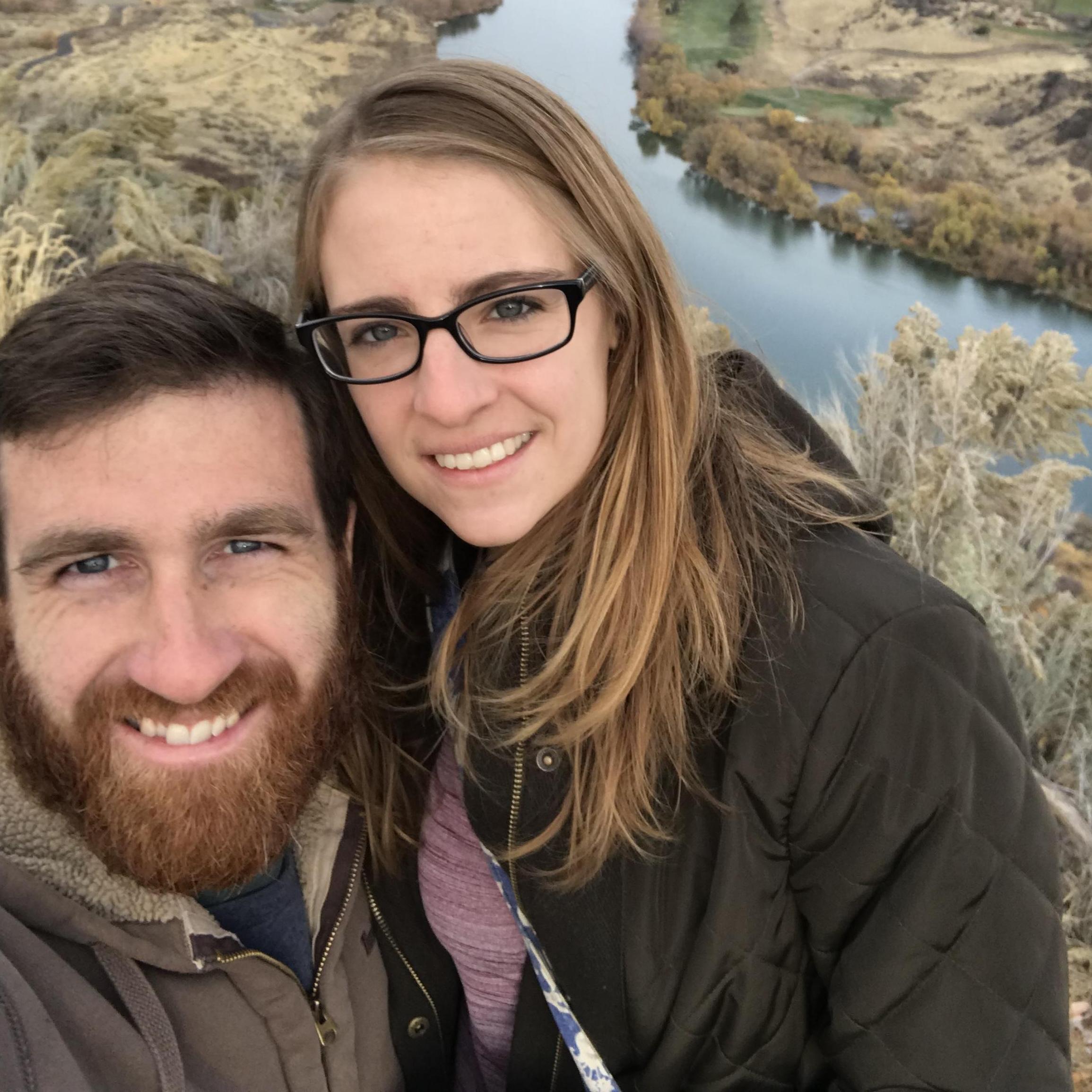 In Idaho on the search for a new place to call home (2017)