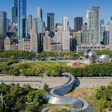 Millennium Park