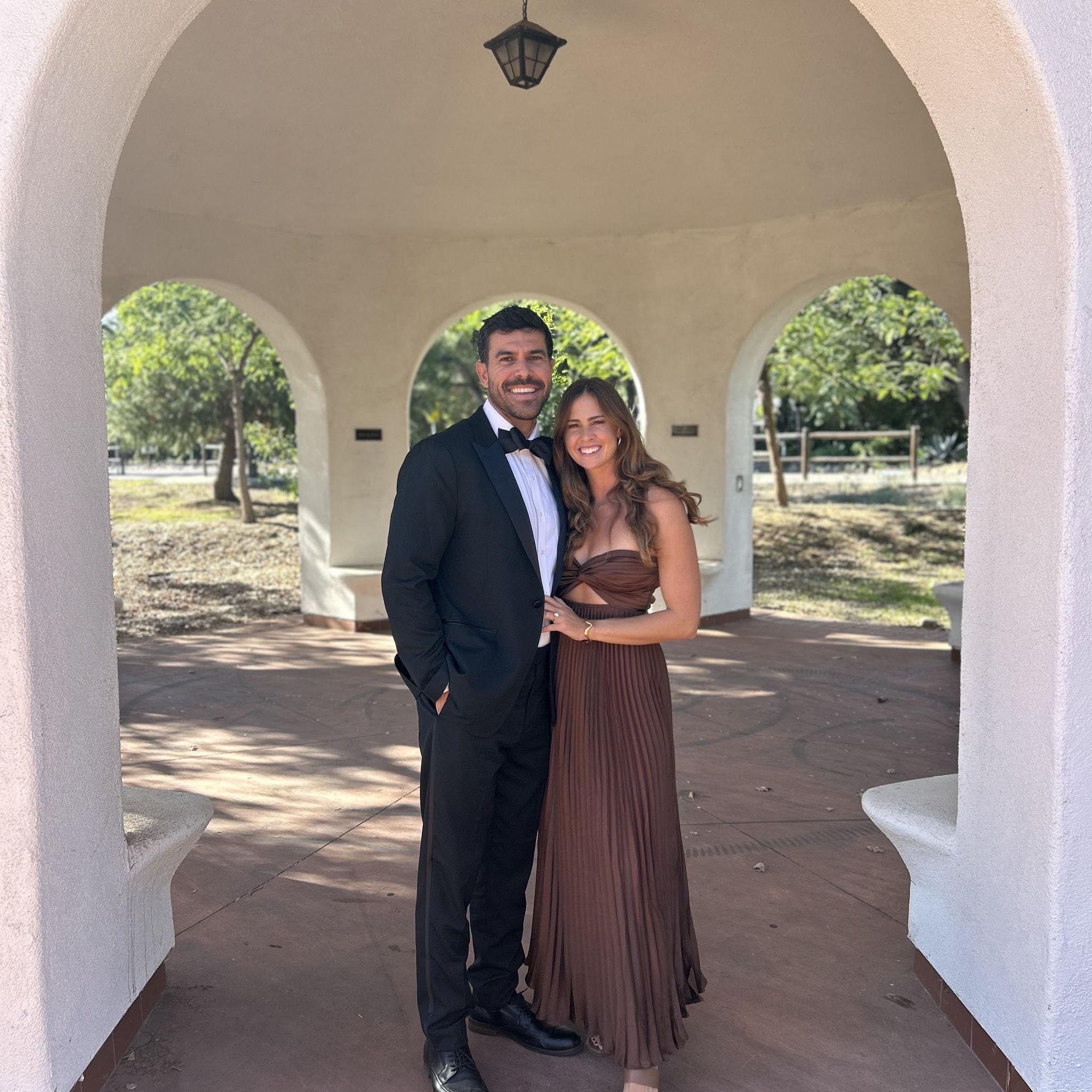 Ojai, CA