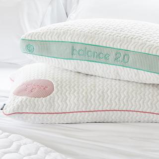 Balance Performance Pillow