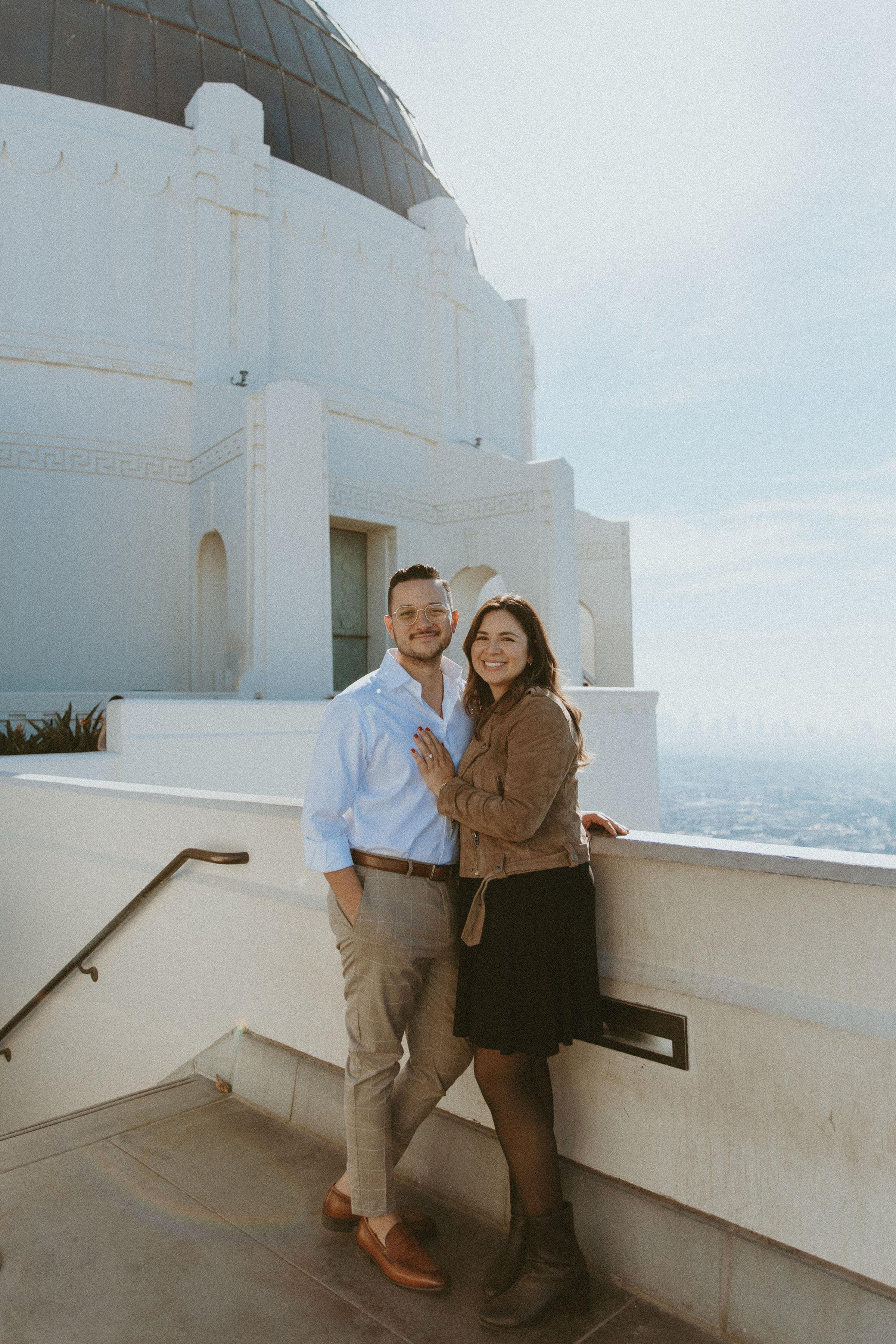 The Wedding Website of Priscilla Nunez and Javier Navarro