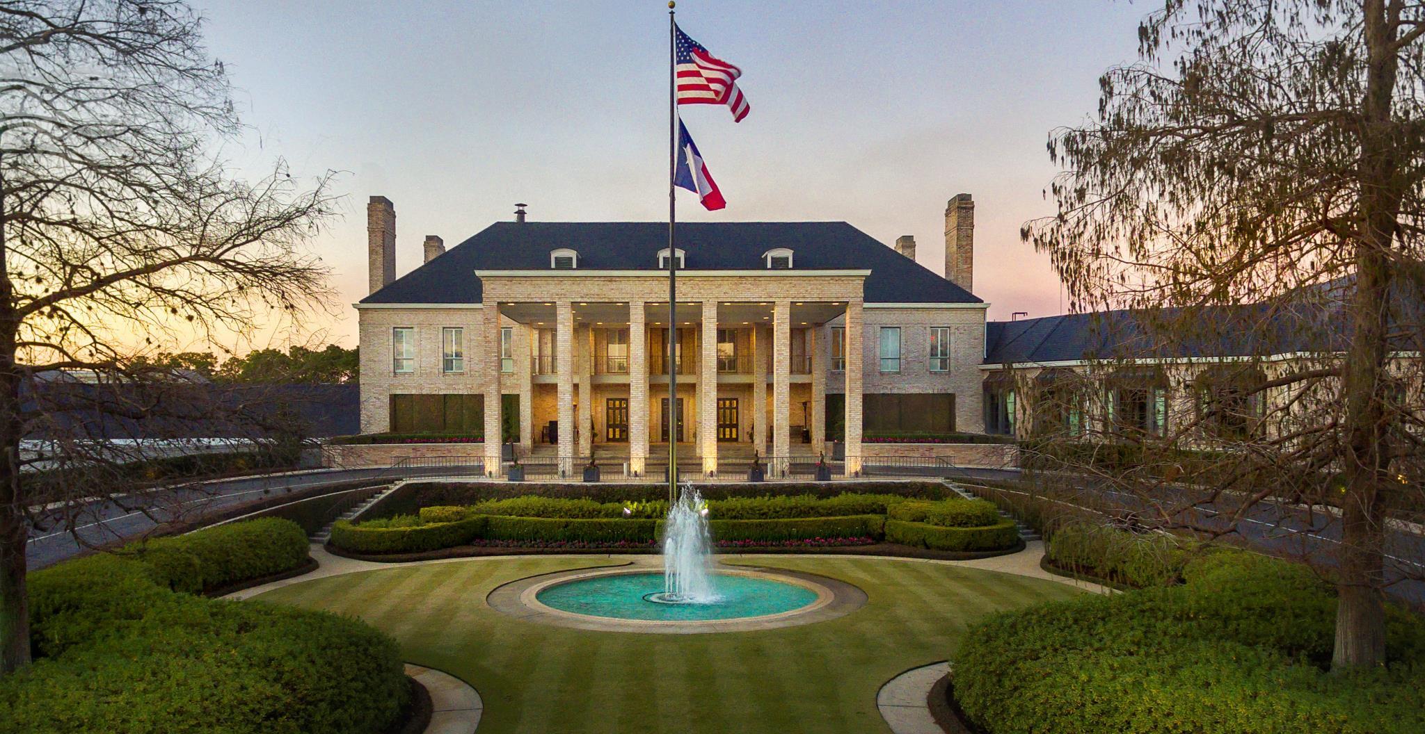The Wedding Website of Hannah Rosenthal and Anthony Repinski