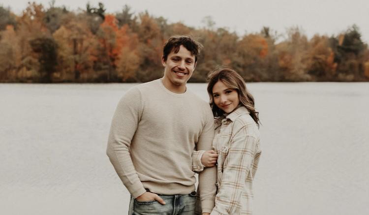 77359aef-8123-40a9-915d-a357279539fd