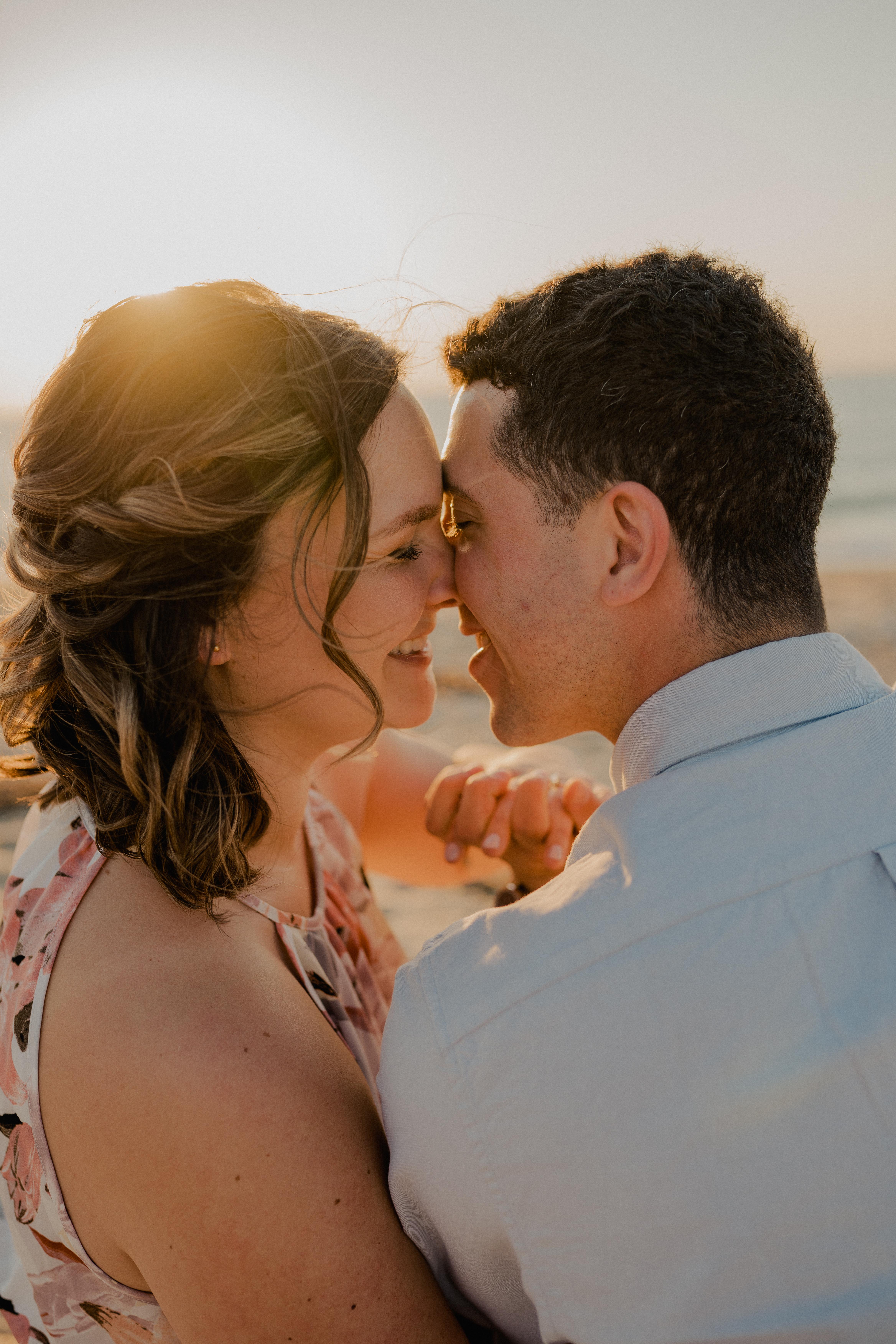 The Wedding Website of Sarah Hallock and Shea Simons