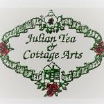 Julian Tea & Cottage Arts