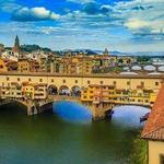 Ponte Vecchio