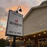 Red Rooster Coffee