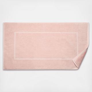 Canedo Tub Mat