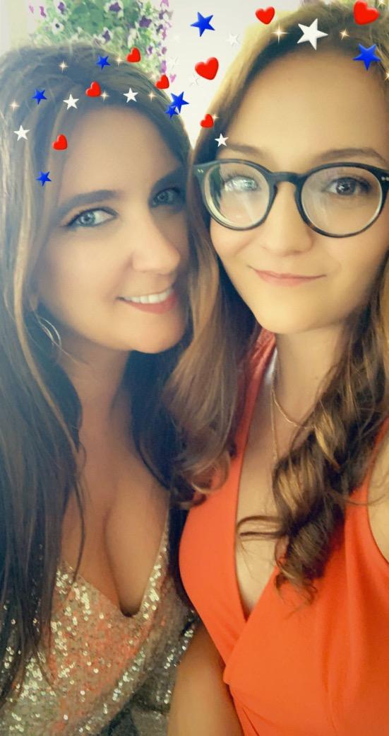 The Wedding Website of Rachel August and Domini Jay