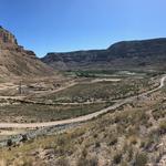 Cameo Shooting and Education Complex, Colorado Parks and Wildlife