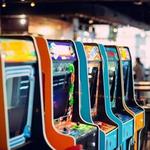 Pins Mechanical Co