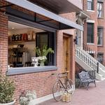 Greystone Cafe, Bakery, and Provisions
