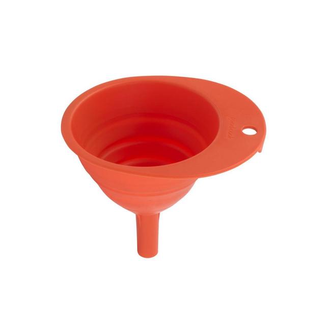 GoodCook Ready Collapsible Funnel