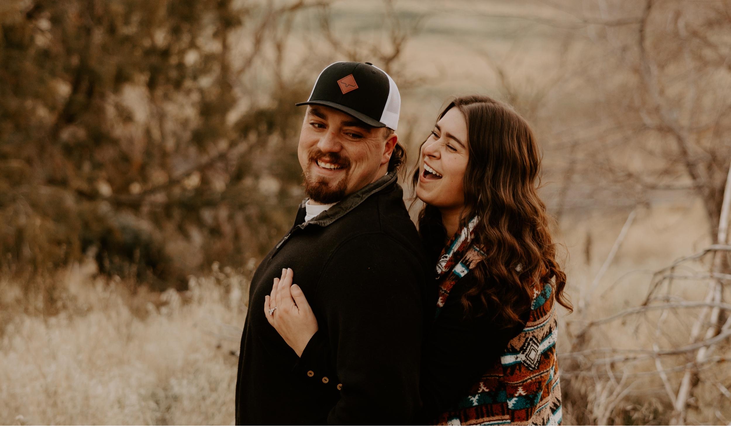 The Wedding Website of Mckenna Garske and Nick Streubel