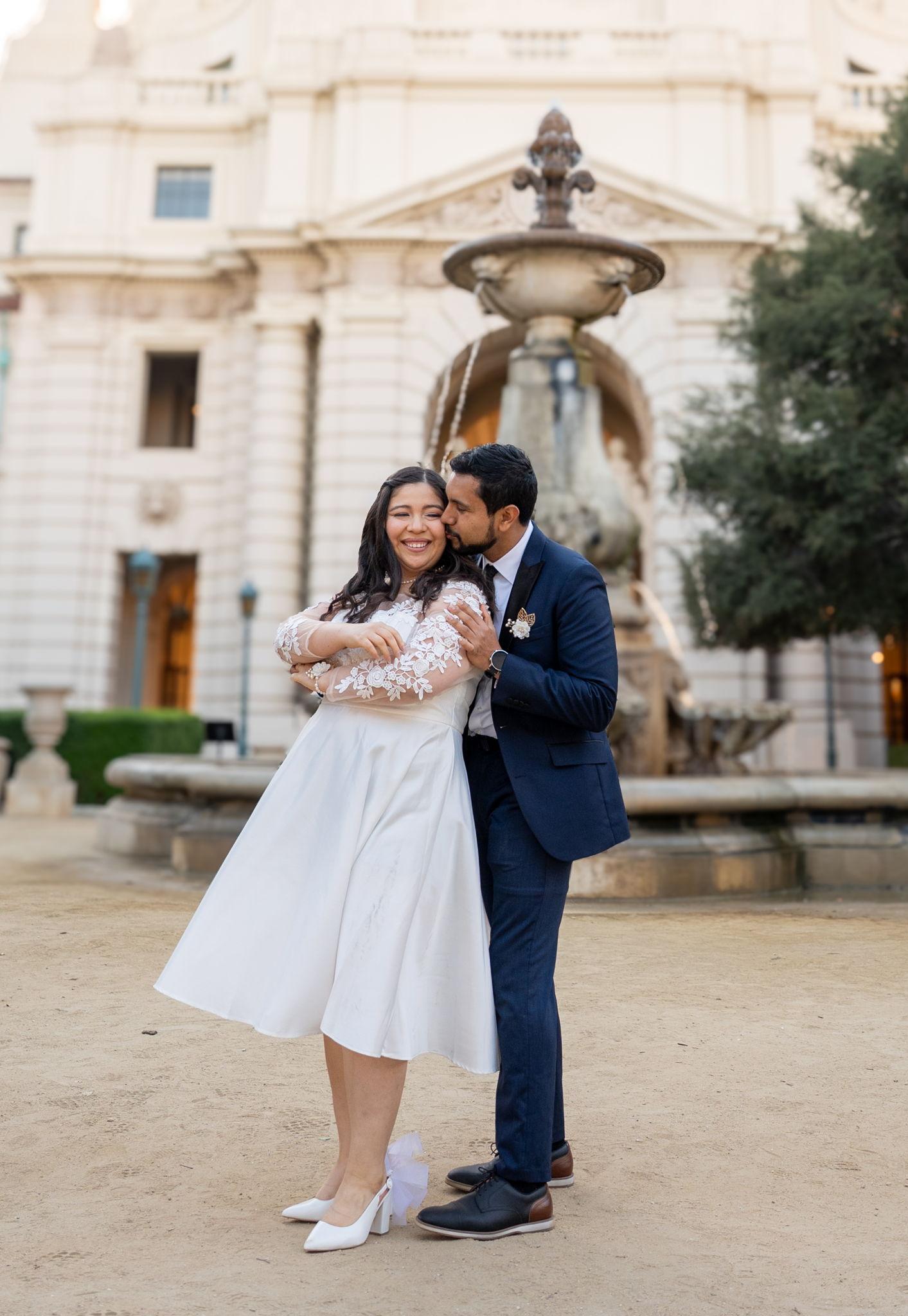 The Wedding Website of Anthony Gomez and Taylor Medina