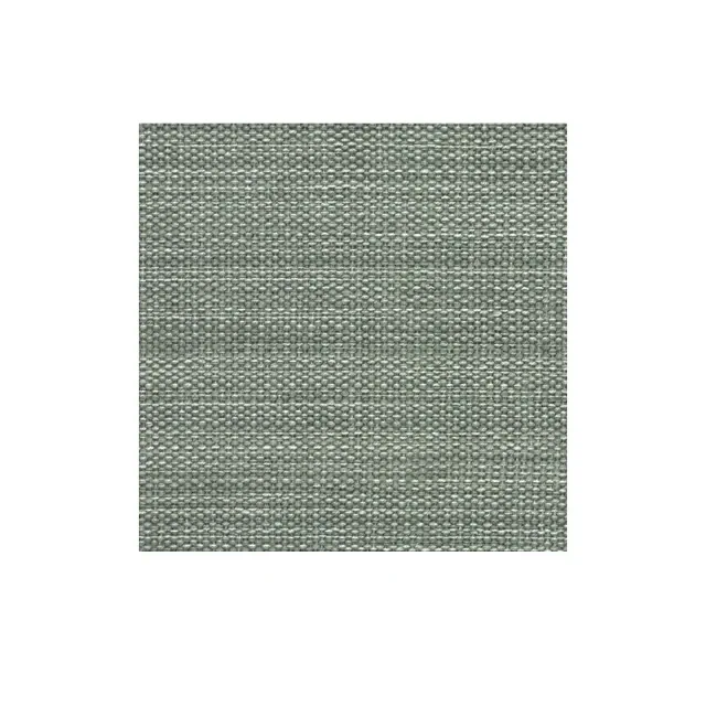 Park Designs Pewter Casual Classics Napkin Set of 4