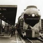 Virginia Museum of Transportation