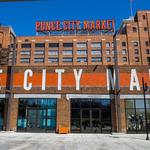 Ponce City Market