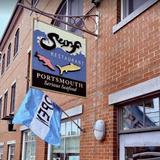 Surf Portsmouth