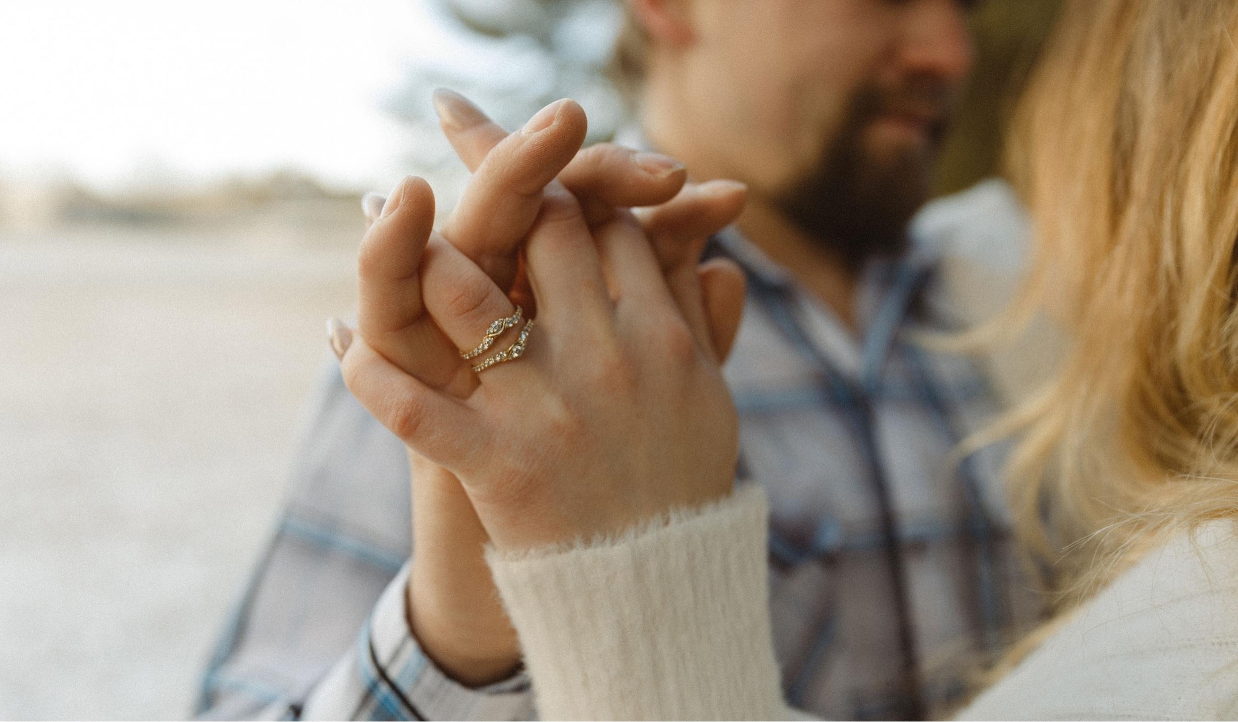 Hero Slideshow Image 0