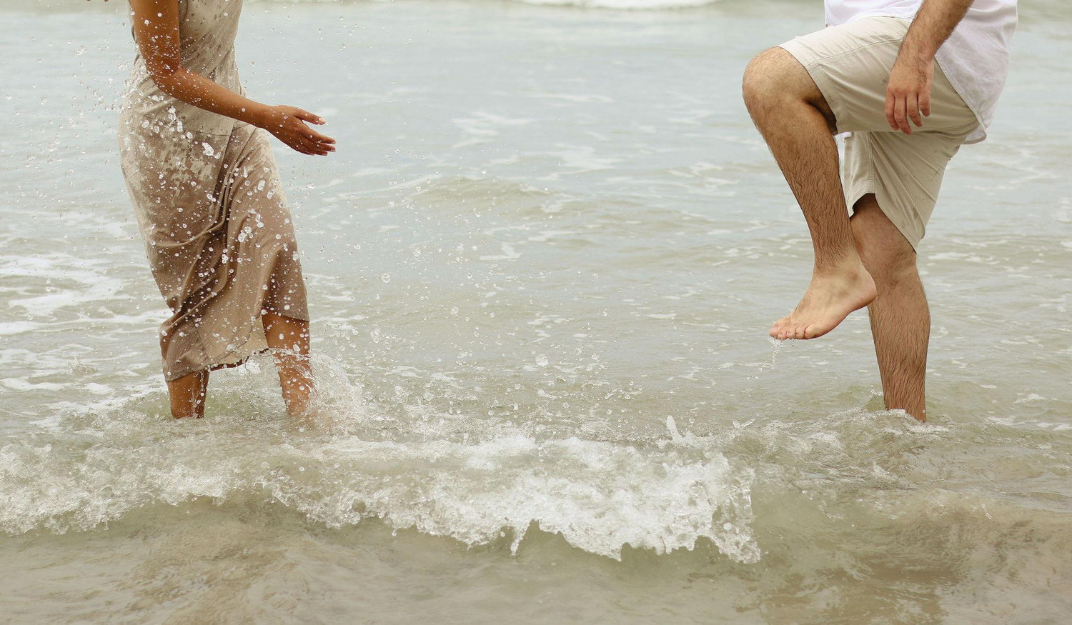 Footer image