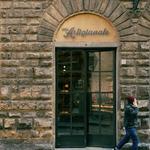 Ditta Artigianale Neri