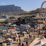 Victoria & Alfred Waterfront