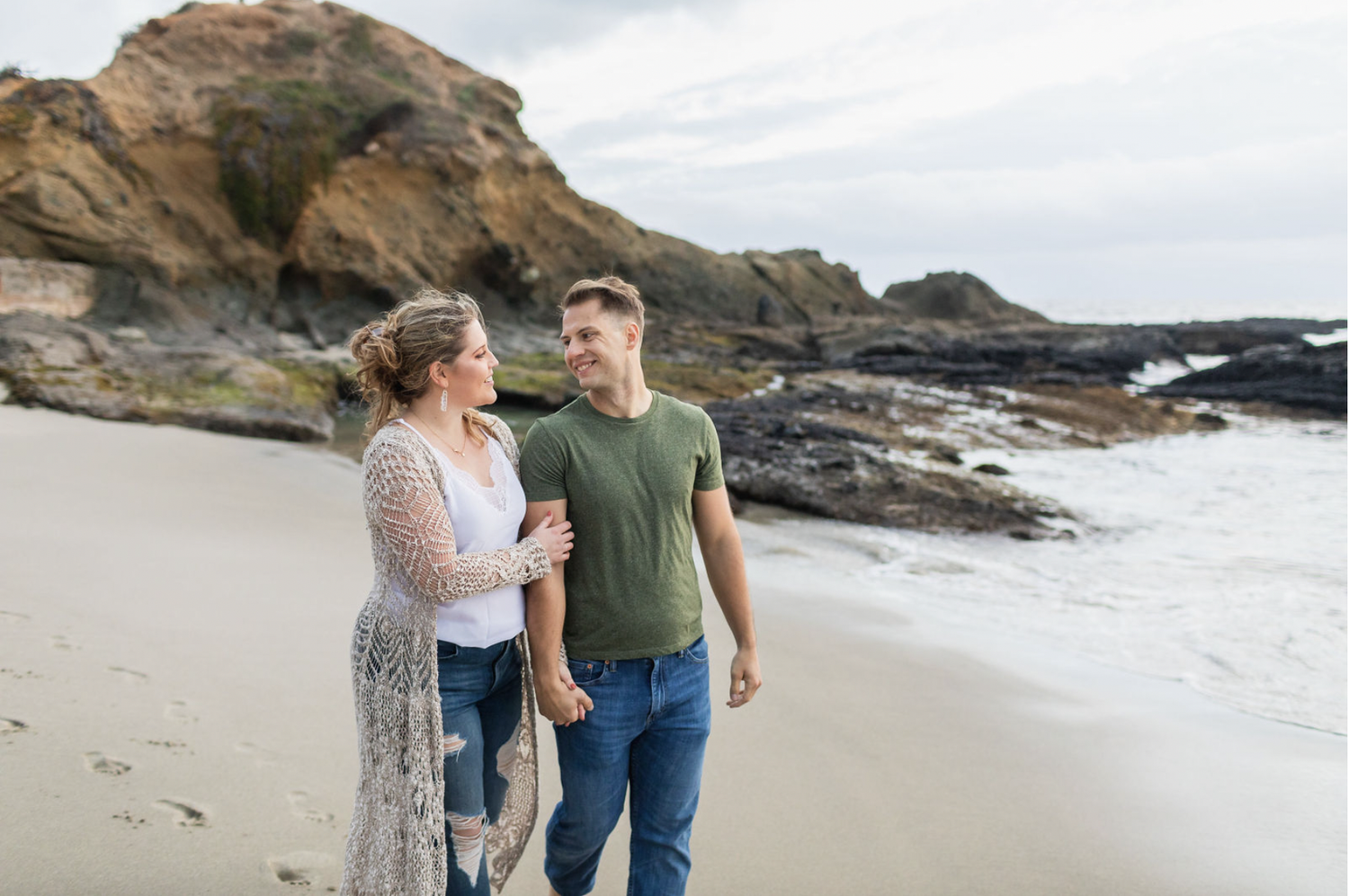 The Wedding Website of Michelle Smith and Zane Garcia