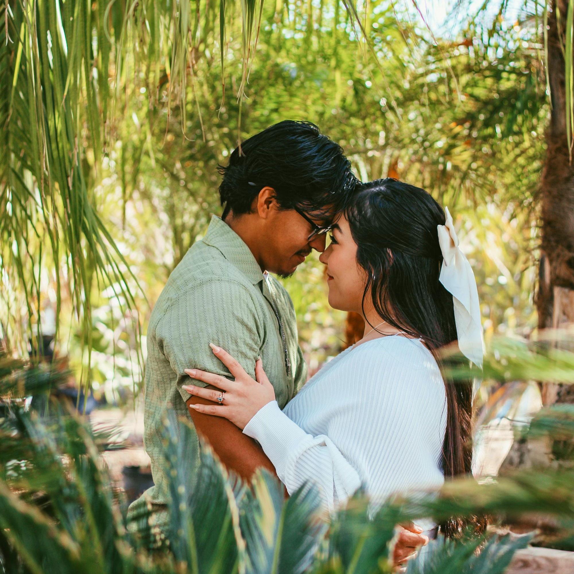 Hero Slideshow Image 1