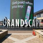 Grandscape