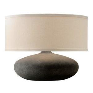 Troy Lighting | Zen Alabaster Lamp