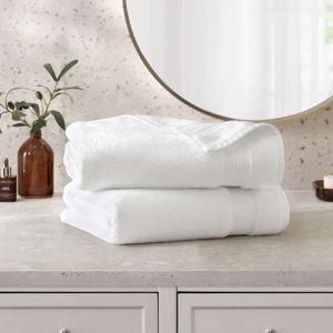 Charisma 100% Hygrocotton Towel Sets