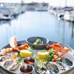 Sea Level Restaurant and Lounge
