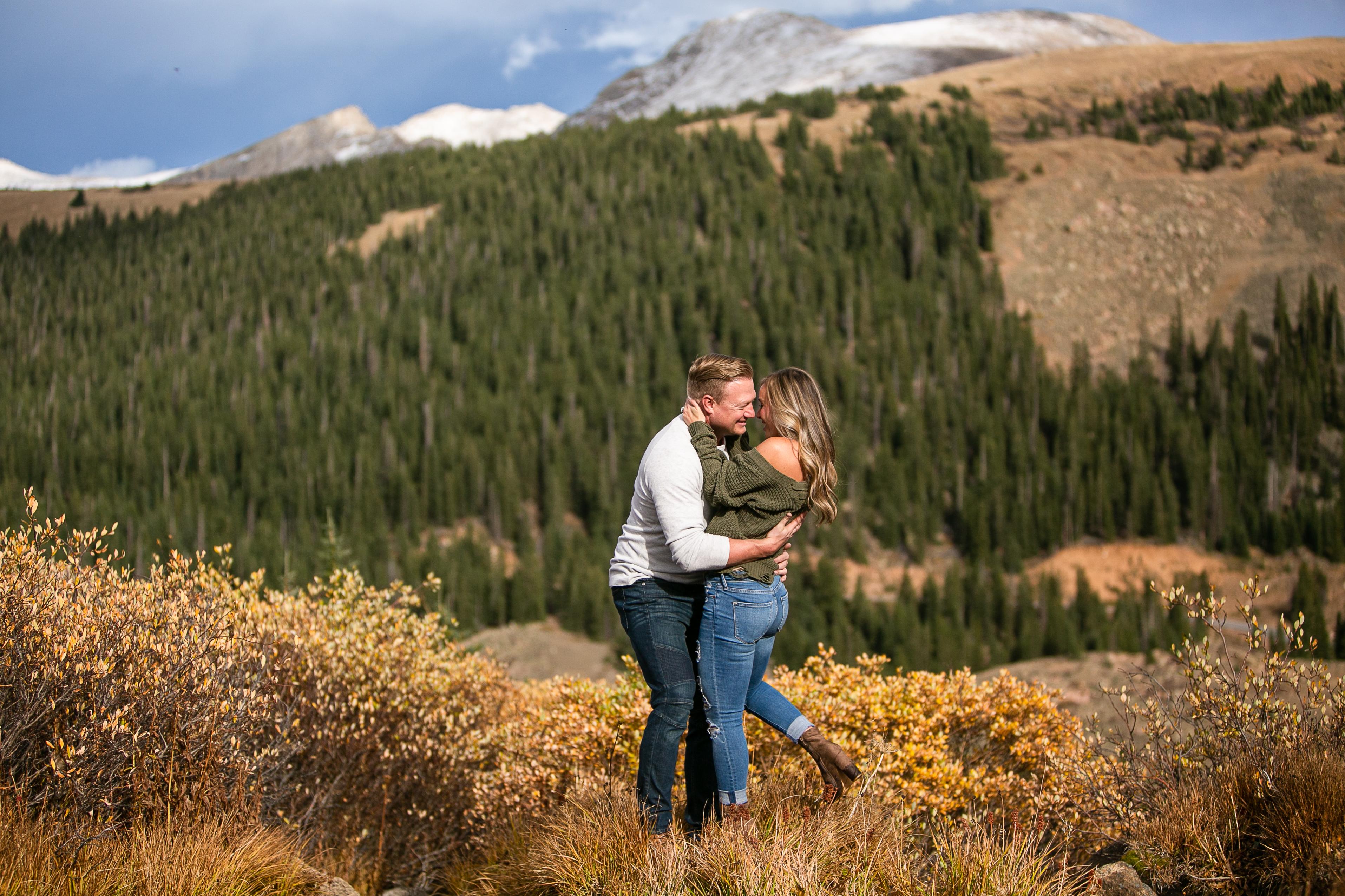 The Wedding Website of Stevie Ann Reiman and Keith Gene Nylund