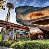 Museum of Pop Culture