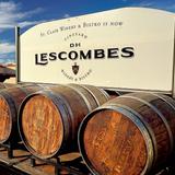 D. H. LESCOMBES WINERY & BISTRO