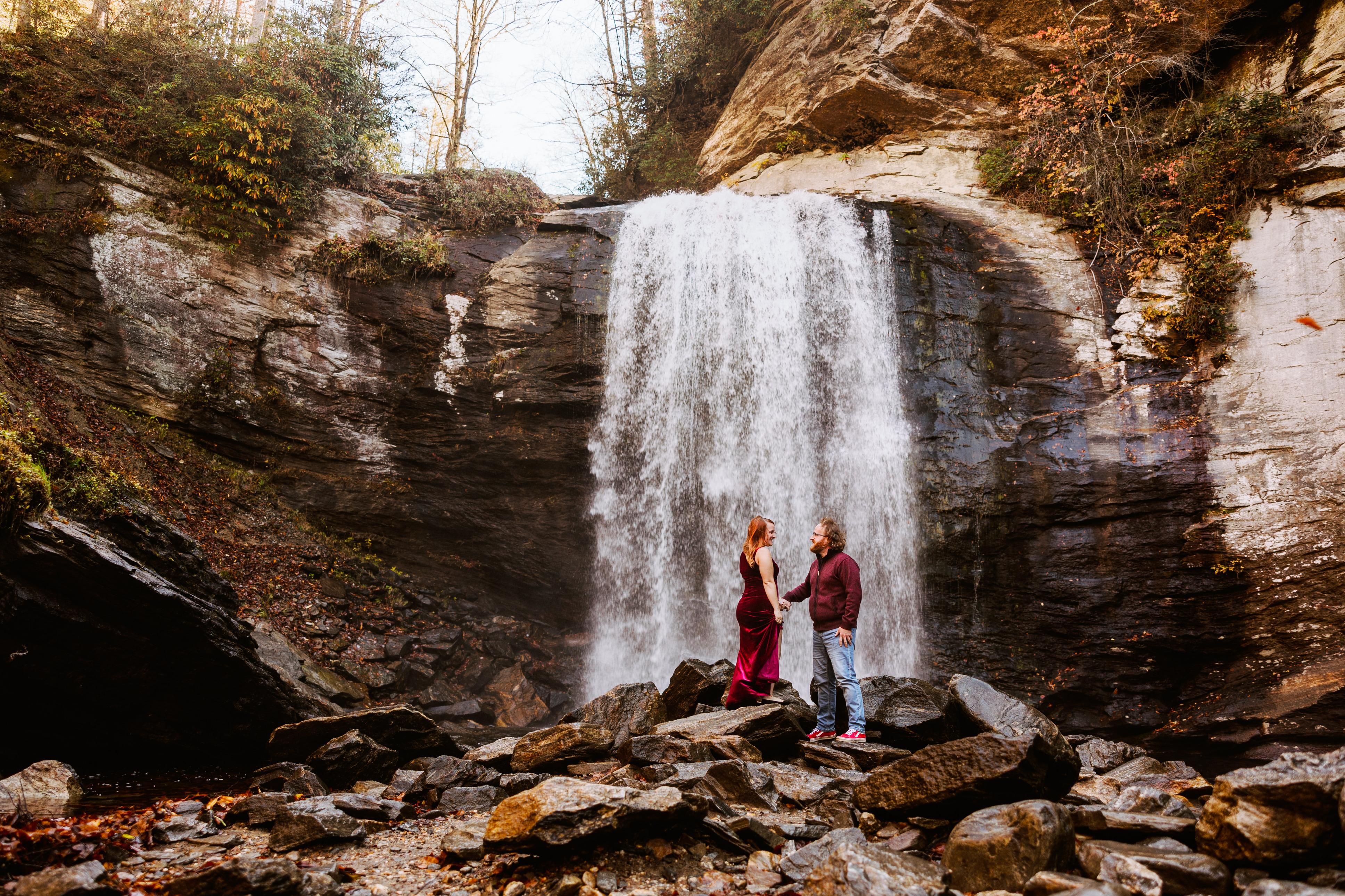 The Wedding Website of Lauren Anderson and Jonathan Rogers