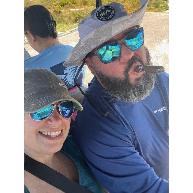Grand Turk