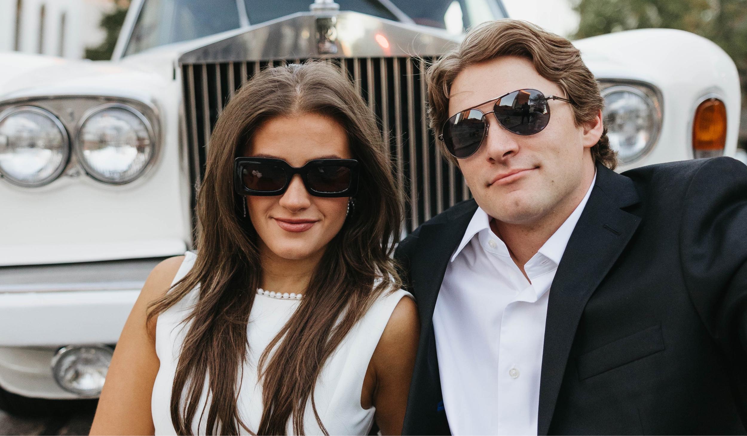 773959d6-e483-4d4e-b784-c055d7233365