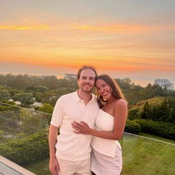 Honeymood Fund