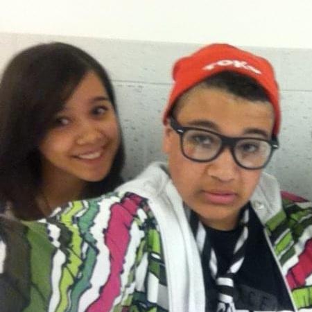 8th grade bffs