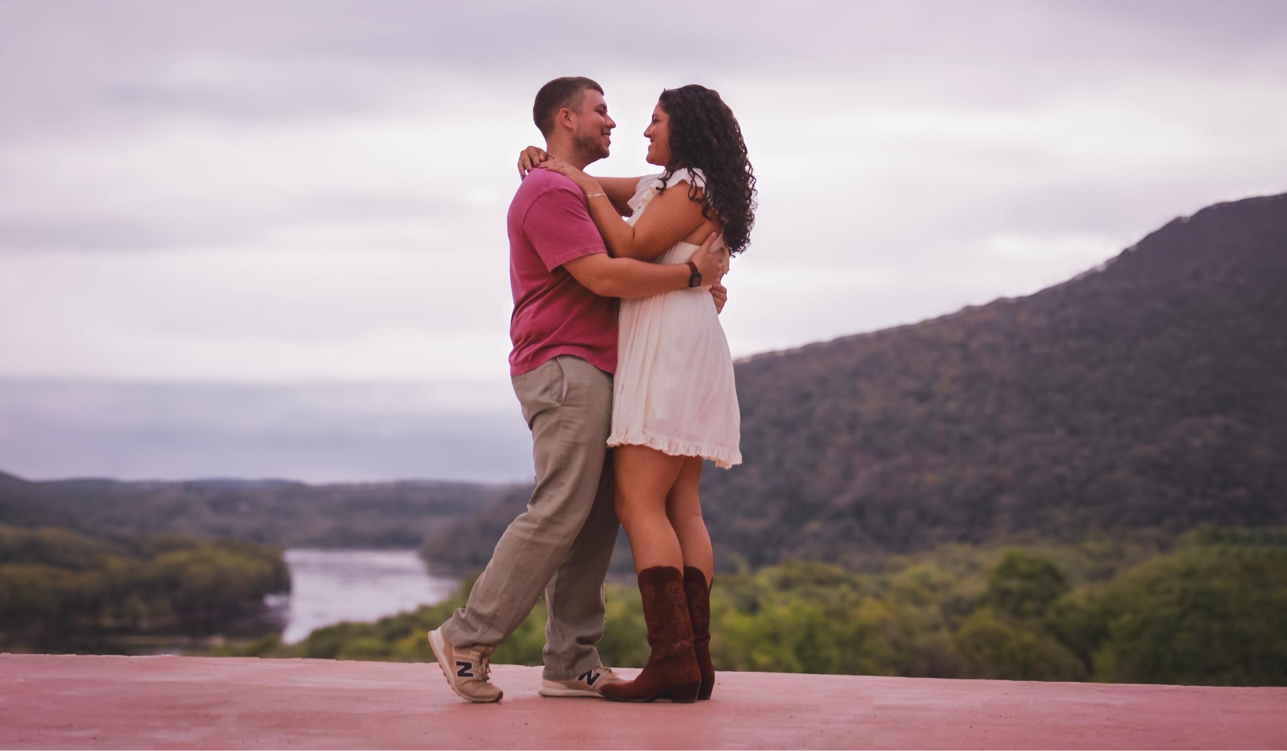 Hero Slideshow Image 1