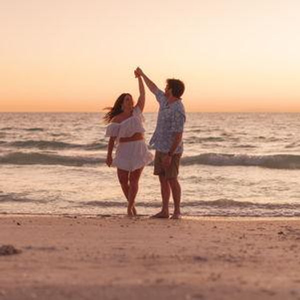 Our Newlywed Fund
