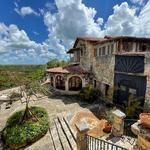 Visit Altos de Chavon