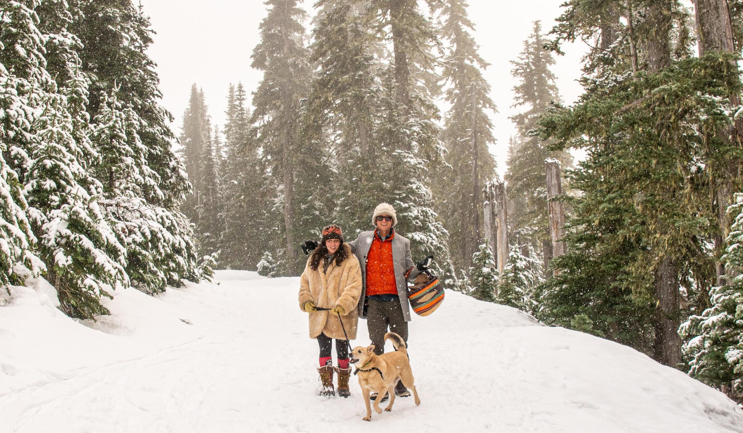 The Wedding Website of Sophie Wilhoit and Dru Taylor