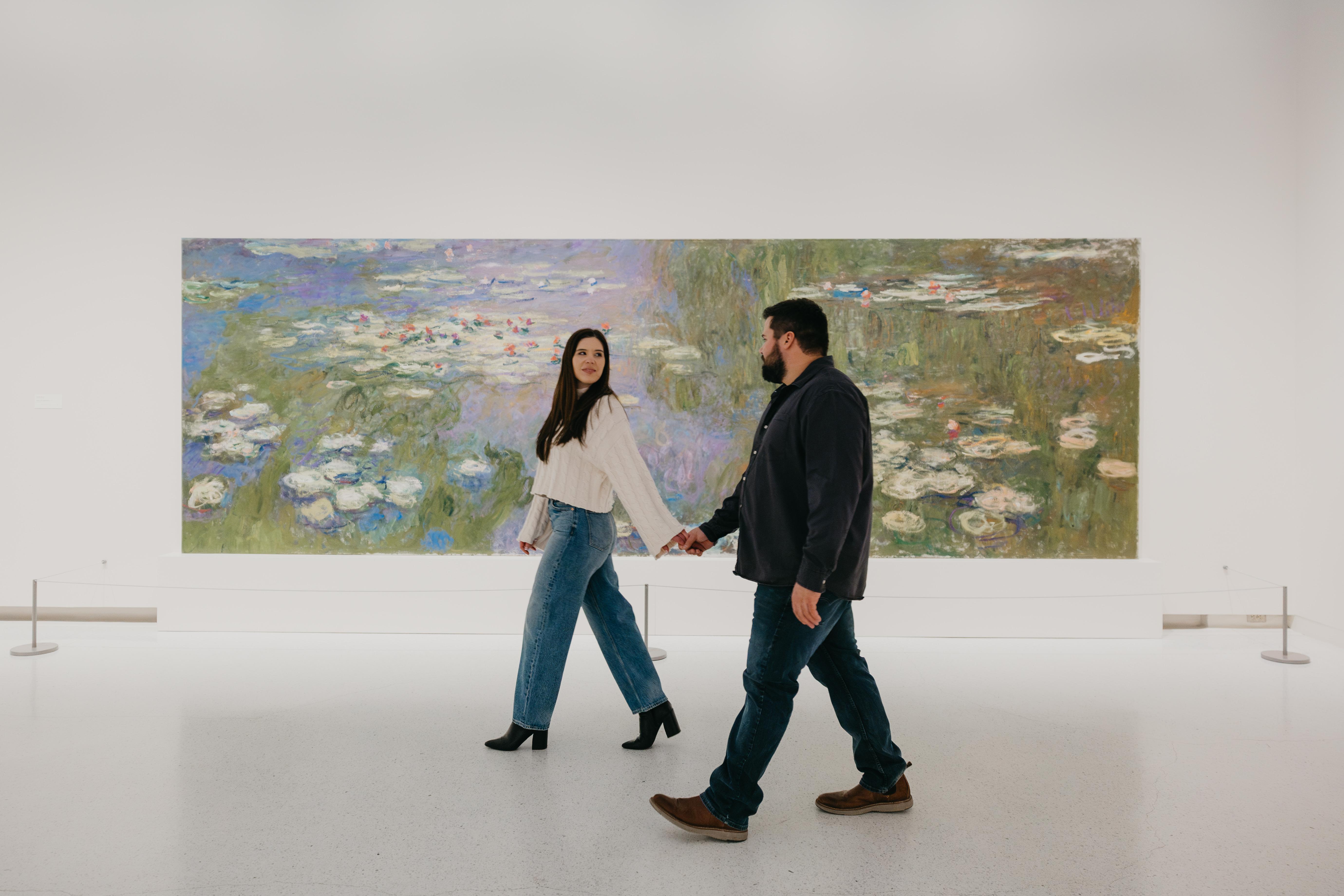 The Wedding Website of Alexa Plichta and Devin Kalanish