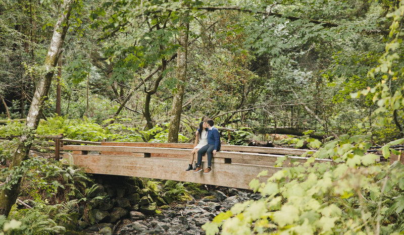 Hero Slideshow Image 1