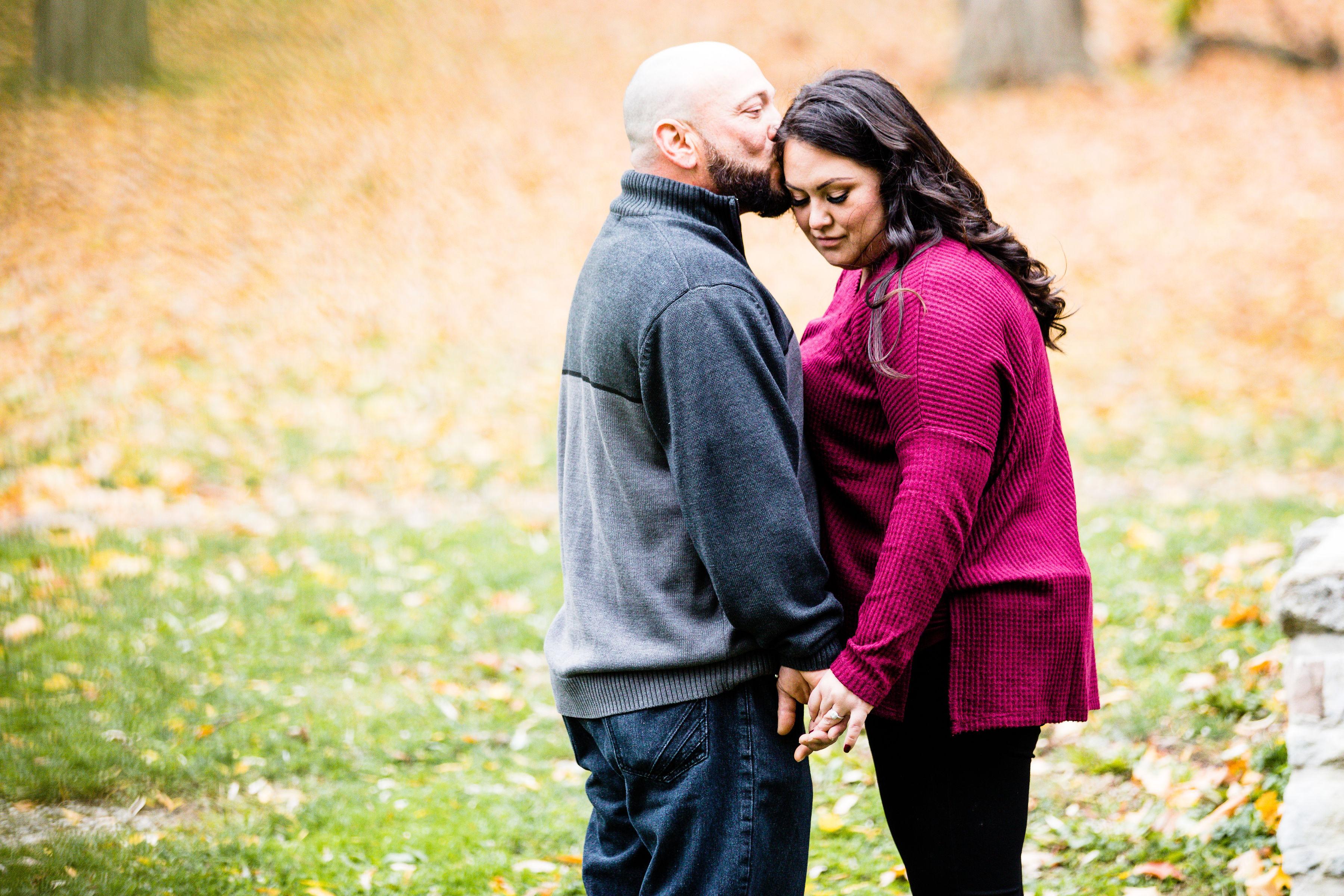 773a53c1-5724-43e2-80f4-4bd1af6b7d0d