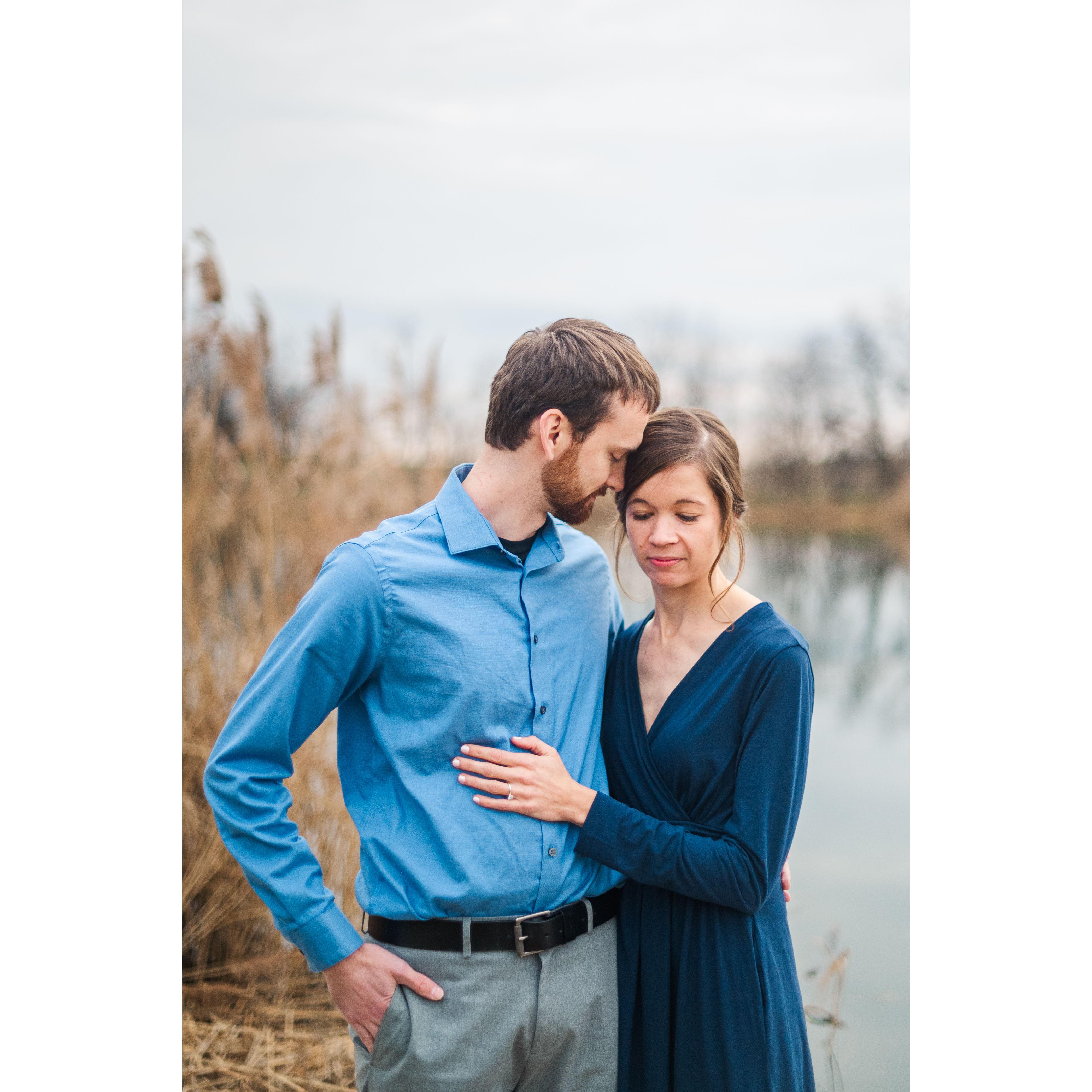 Photo credit: Kate Martin Photography